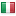 myfullads.com server is located in Italy